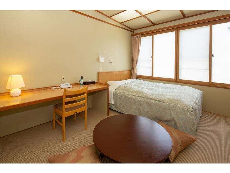 Kirakuya Inn Koriyama  Exterior photo